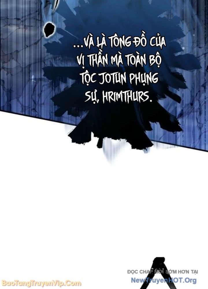 Đấng Tối Cao Lần Đầu Làm Cha - Chương 13 - Trang 111