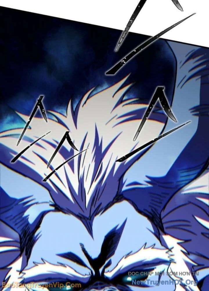 Đấng Tối Cao Lần Đầu Làm Cha - Chương 13 - Trang 112