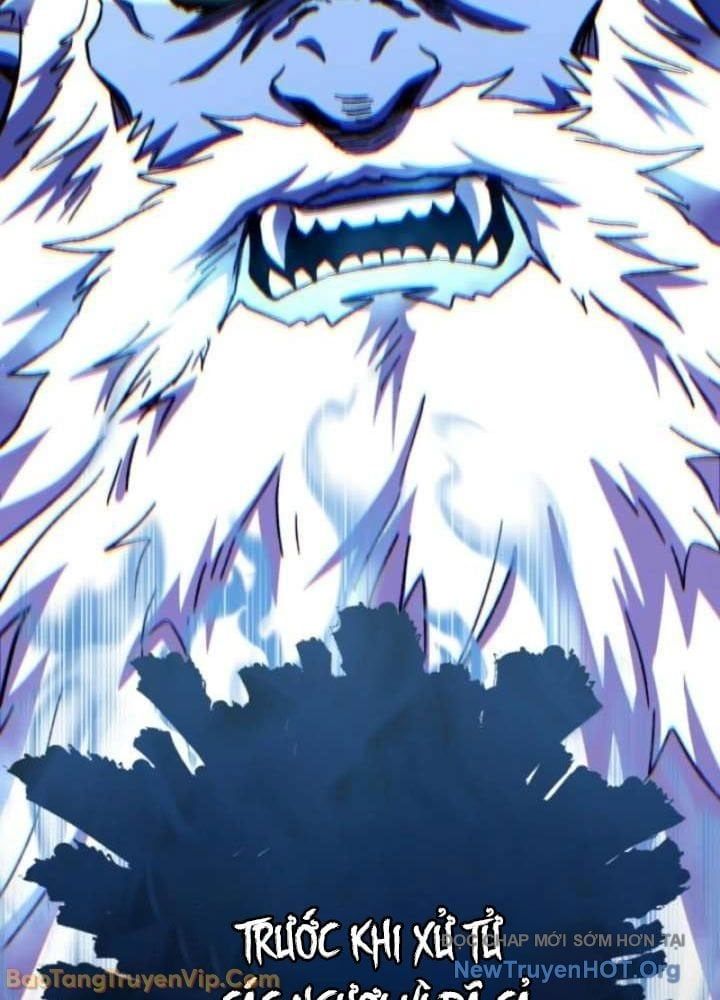 Đấng Tối Cao Lần Đầu Làm Cha - Chương 13 - Trang 113