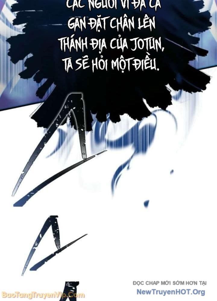Đấng Tối Cao Lần Đầu Làm Cha - Chương 13 - Trang 114