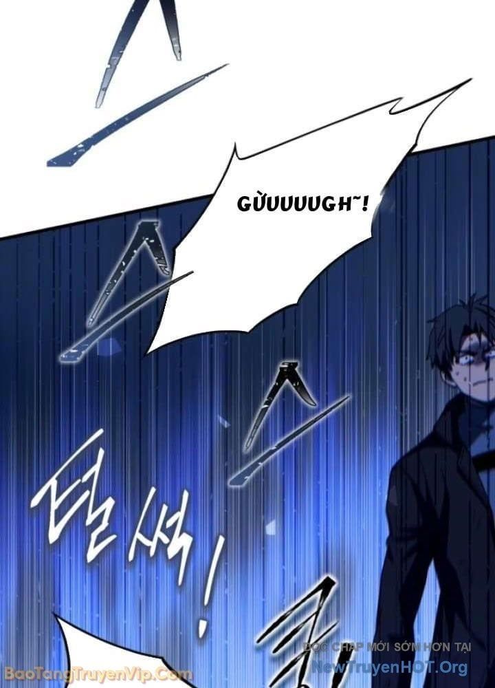 Đấng Tối Cao Lần Đầu Làm Cha - Chương 13 - Trang 115