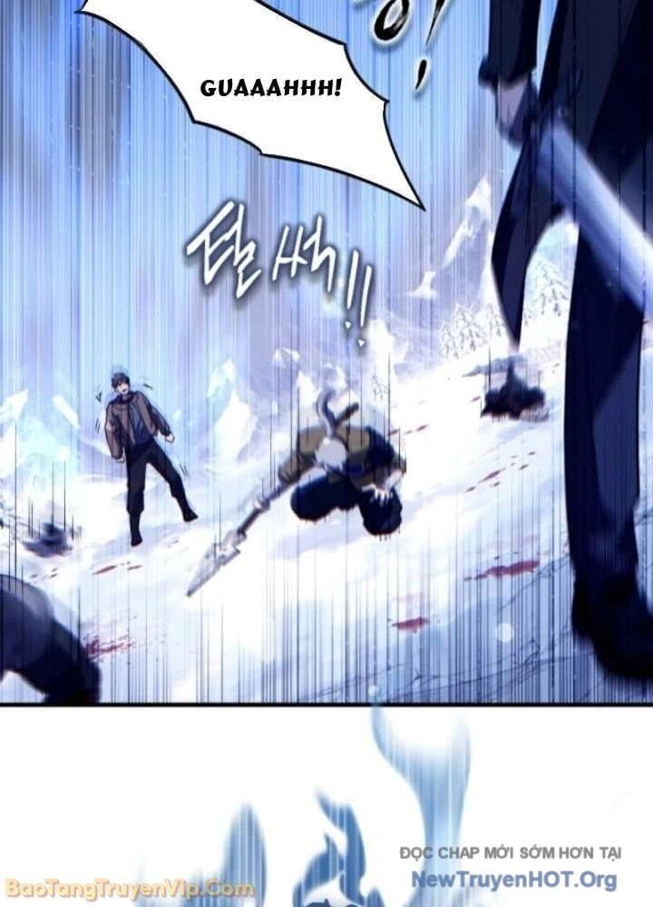 Đấng Tối Cao Lần Đầu Làm Cha - Chương 13 - Trang 116