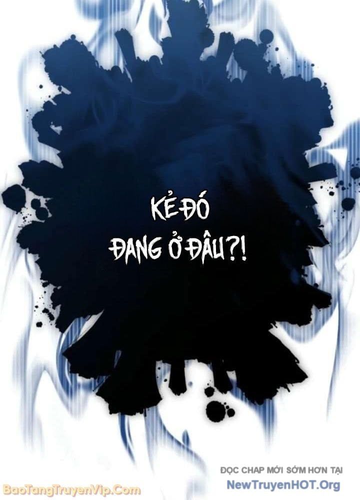 Đấng Tối Cao Lần Đầu Làm Cha - Chương 13 - Trang 117