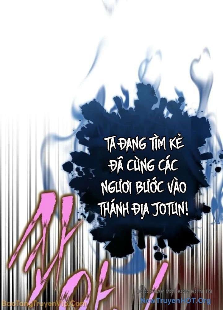 Đấng Tối Cao Lần Đầu Làm Cha - Chương 13 - Trang 118