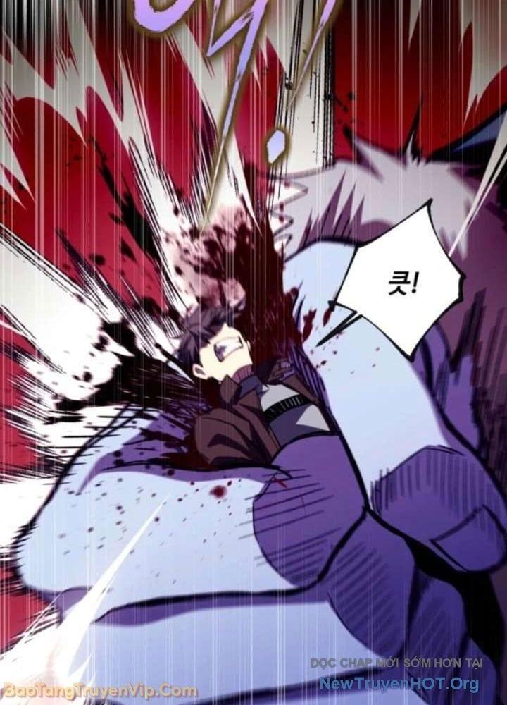 Đấng Tối Cao Lần Đầu Làm Cha - Chương 13 - Trang 119