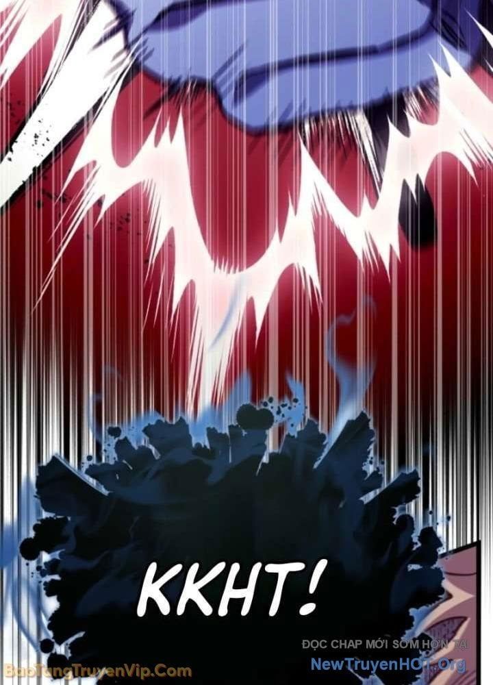 Đấng Tối Cao Lần Đầu Làm Cha - Chương 13 - Trang 120