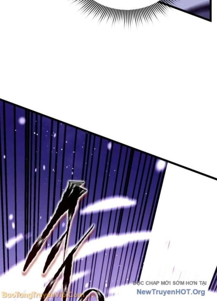Đấng Tối Cao Lần Đầu Làm Cha - Chương 13 - Trang 122