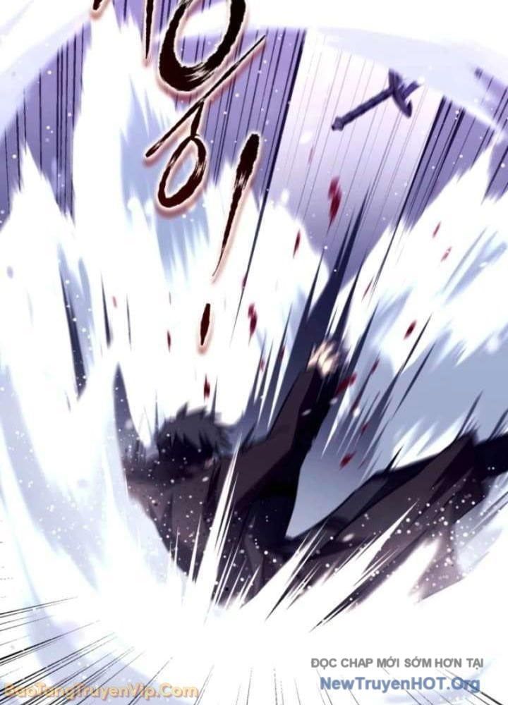 Đấng Tối Cao Lần Đầu Làm Cha - Chương 13 - Trang 123