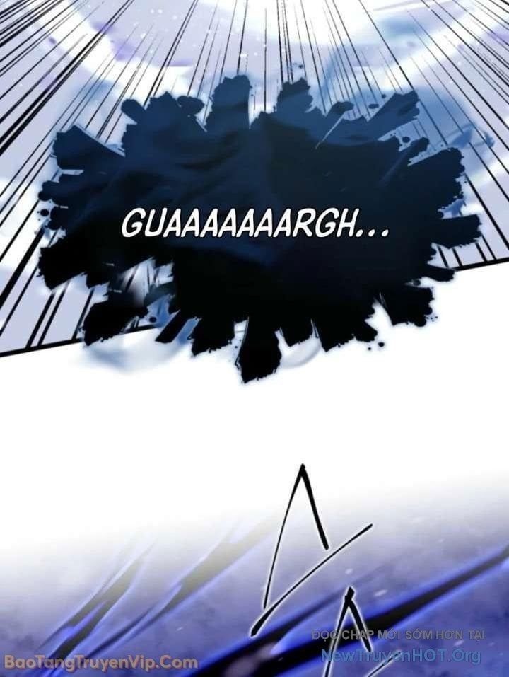 Đấng Tối Cao Lần Đầu Làm Cha - Chương 13 - Trang 124