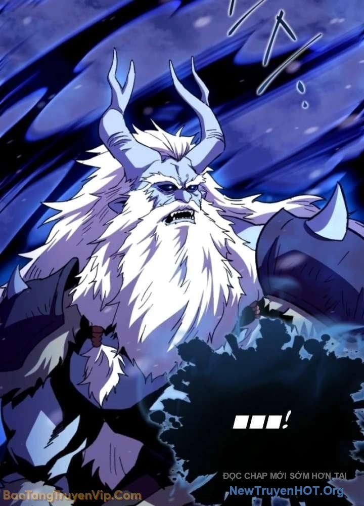 Đấng Tối Cao Lần Đầu Làm Cha - Chương 13 - Trang 125