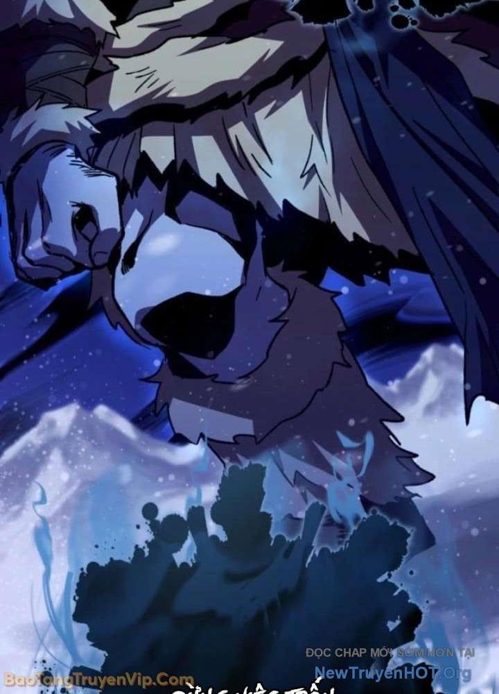 Đấng Tối Cao Lần Đầu Làm Cha - Chương 13 - Trang 126