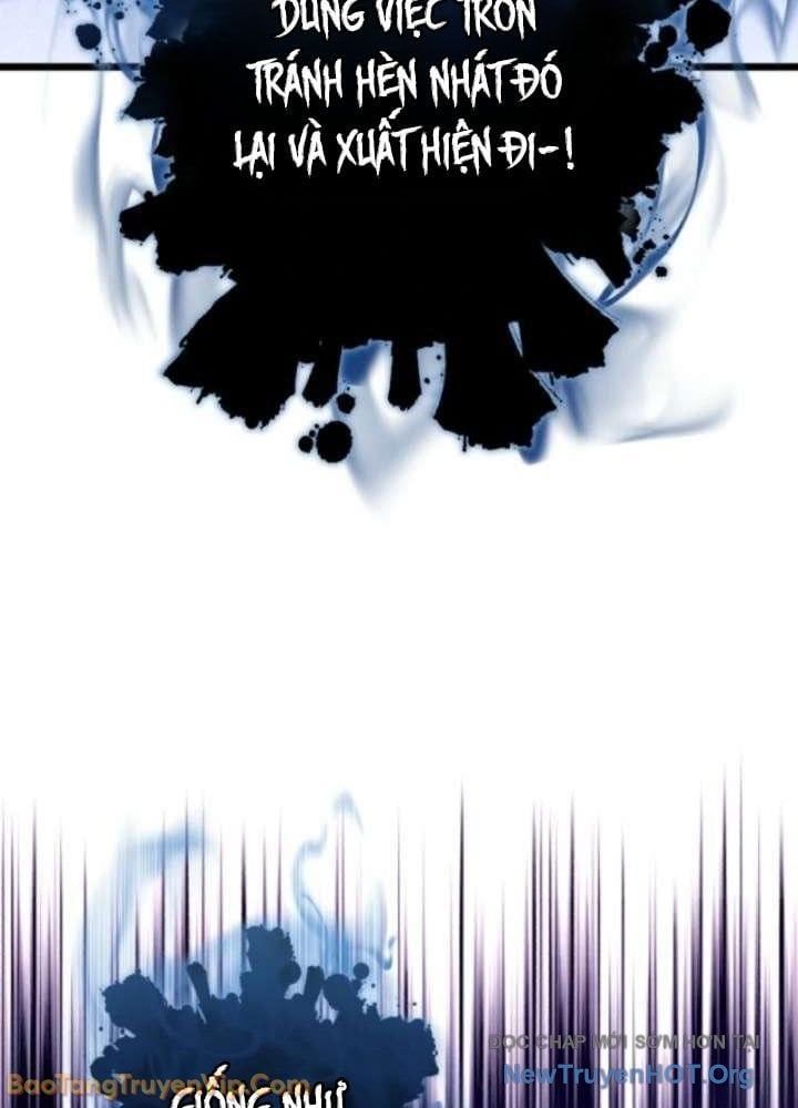 Đấng Tối Cao Lần Đầu Làm Cha - Chương 13 - Trang 127