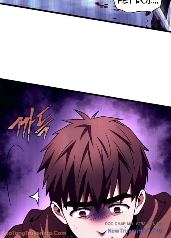 Đấng Tối Cao Lần Đầu Làm Cha - Chương 13 - Trang 130