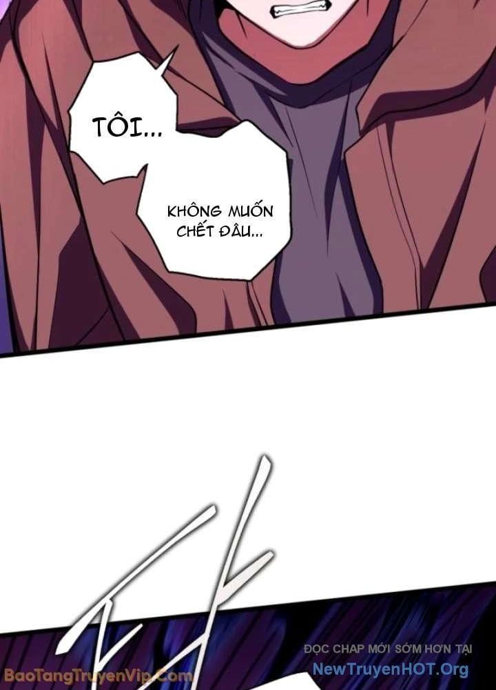 Đấng Tối Cao Lần Đầu Làm Cha - Chương 13 - Trang 131