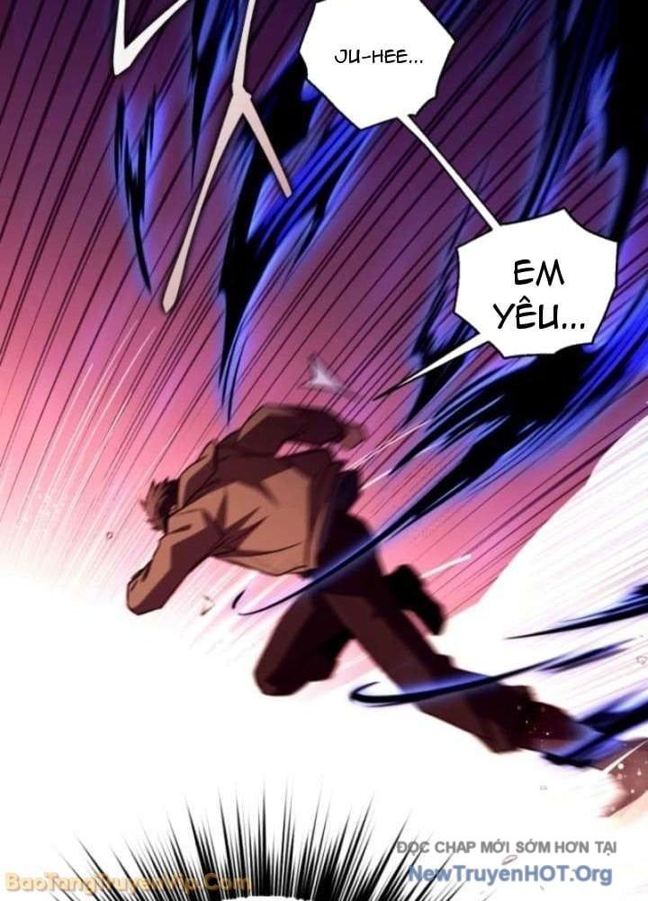 Đấng Tối Cao Lần Đầu Làm Cha - Chương 13 - Trang 132