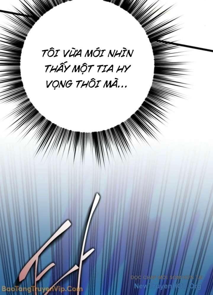 Đấng Tối Cao Lần Đầu Làm Cha - Chương 13 - Trang 133