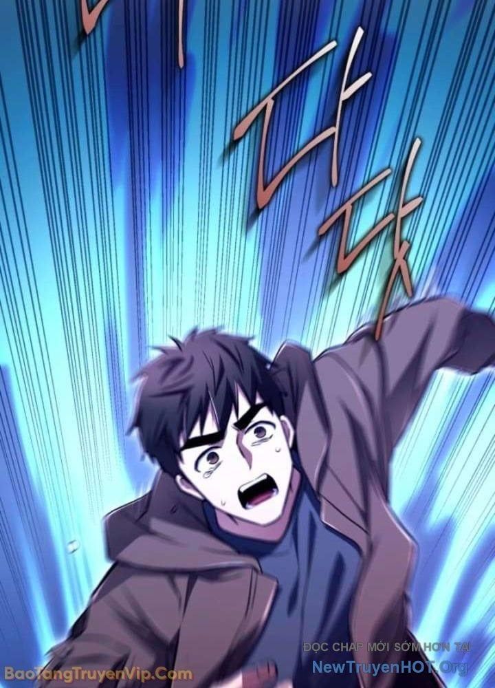 Đấng Tối Cao Lần Đầu Làm Cha - Chương 13 - Trang 134