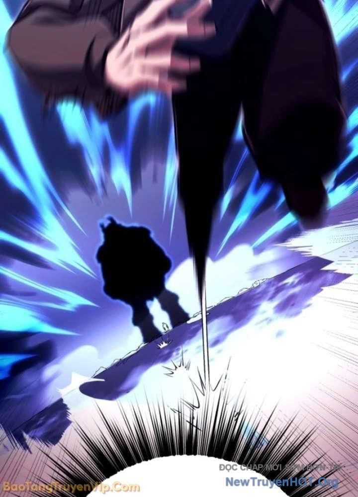 Đấng Tối Cao Lần Đầu Làm Cha - Chương 13 - Trang 135