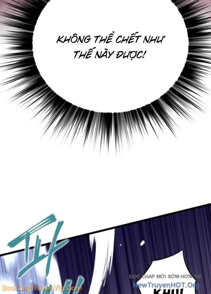 Đấng Tối Cao Lần Đầu Làm Cha - Chương 13 - Trang 136