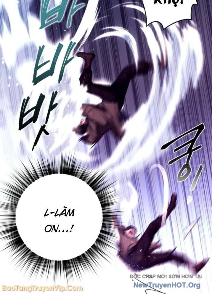 Đấng Tối Cao Lần Đầu Làm Cha - Chương 13 - Trang 137
