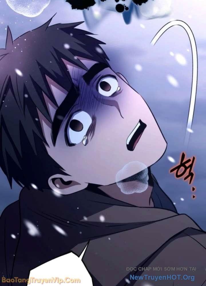 Đấng Tối Cao Lần Đầu Làm Cha - Chương 13 - Trang 139