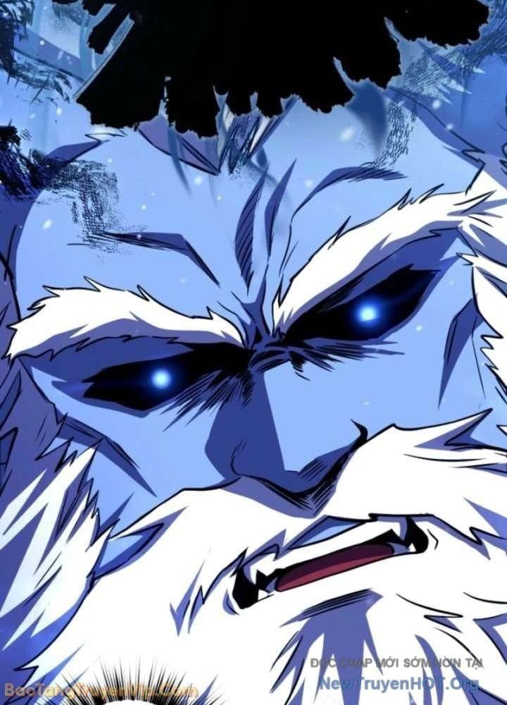 Đấng Tối Cao Lần Đầu Làm Cha - Chương 13 - Trang 141