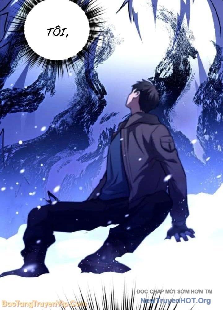 Đấng Tối Cao Lần Đầu Làm Cha - Chương 13 - Trang 142