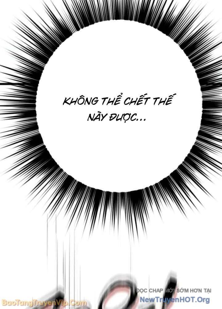 Đấng Tối Cao Lần Đầu Làm Cha - Chương 13 - Trang 143