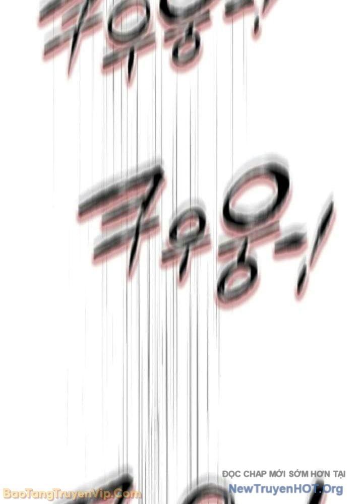 Đấng Tối Cao Lần Đầu Làm Cha - Chương 13 - Trang 144