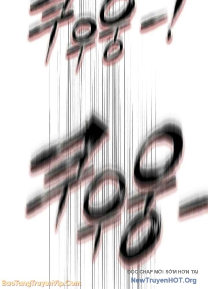 Đấng Tối Cao Lần Đầu Làm Cha - Chương 13 - Trang 145