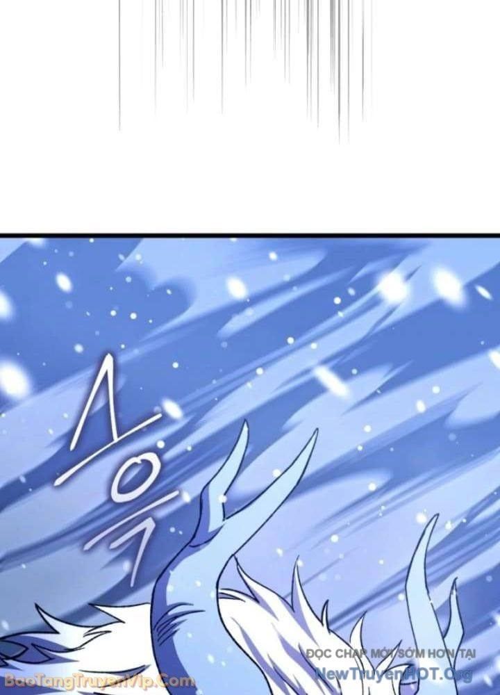 Đấng Tối Cao Lần Đầu Làm Cha - Chương 13 - Trang 146