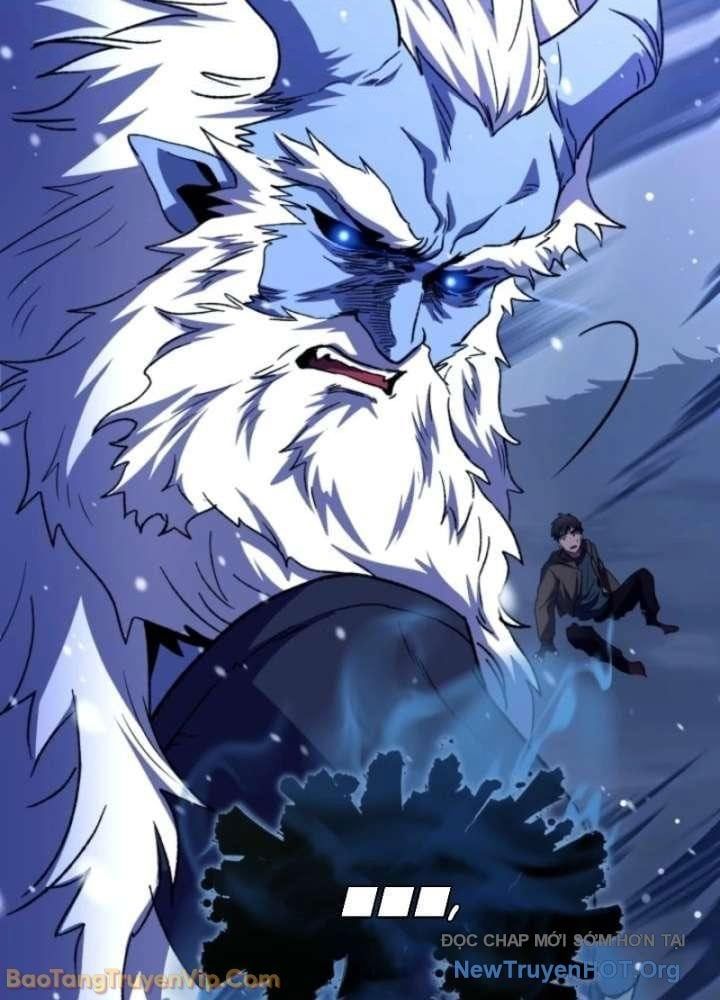 Đấng Tối Cao Lần Đầu Làm Cha - Chương 13 - Trang 147