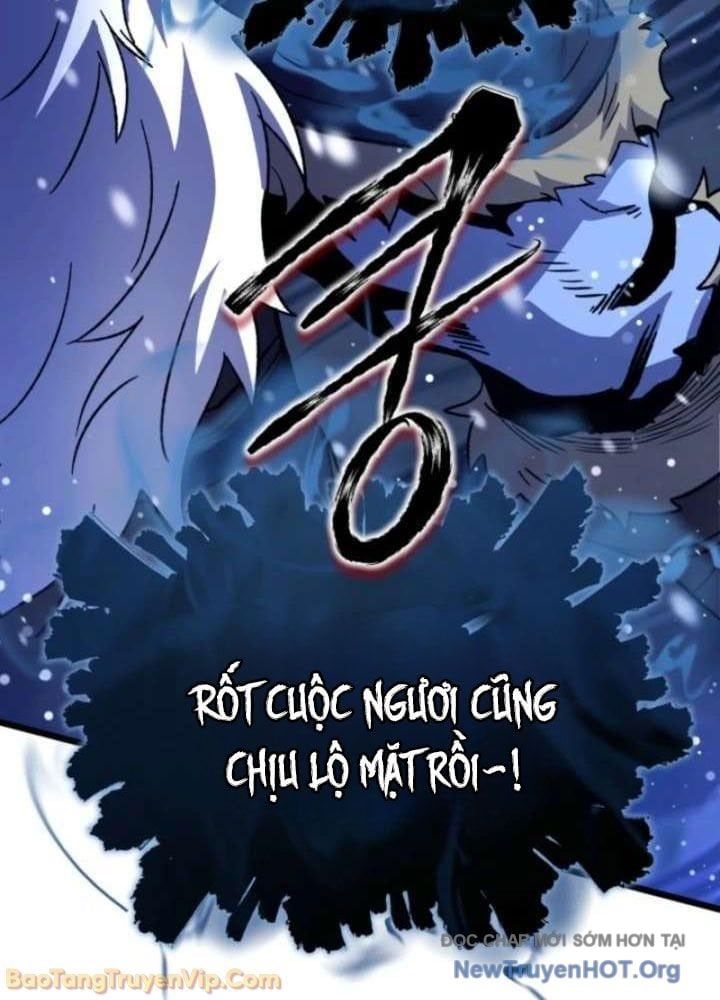 Đấng Tối Cao Lần Đầu Làm Cha - Chương 13 - Trang 148