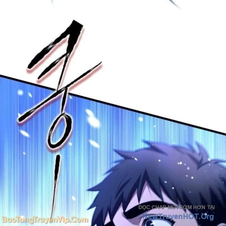 Đấng Tối Cao Lần Đầu Làm Cha - Chương 13 - Trang 149