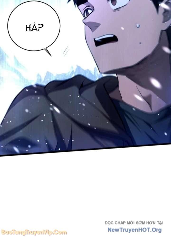 Đấng Tối Cao Lần Đầu Làm Cha - Chương 13 - Trang 150