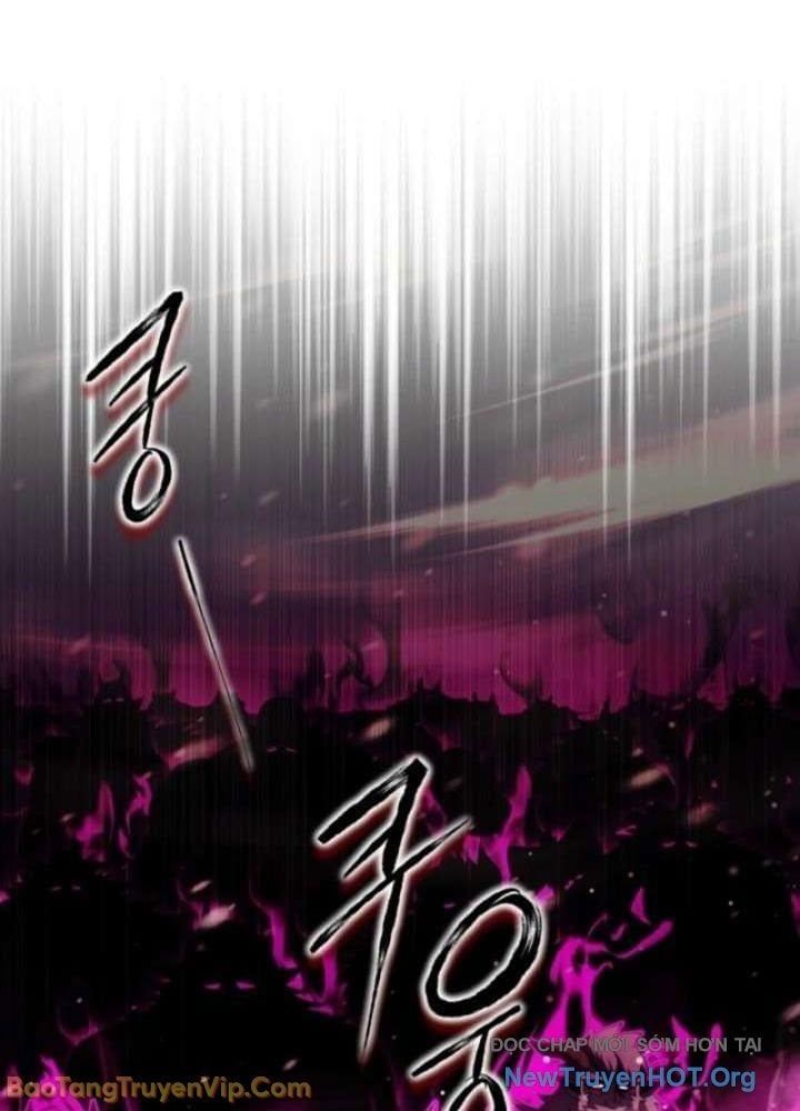 Đấng Tối Cao Lần Đầu Làm Cha - Chương 13 - Trang 151