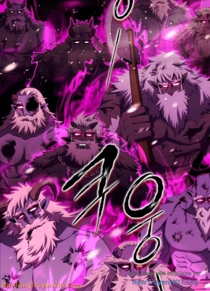 Đấng Tối Cao Lần Đầu Làm Cha - Chương 13 - Trang 152