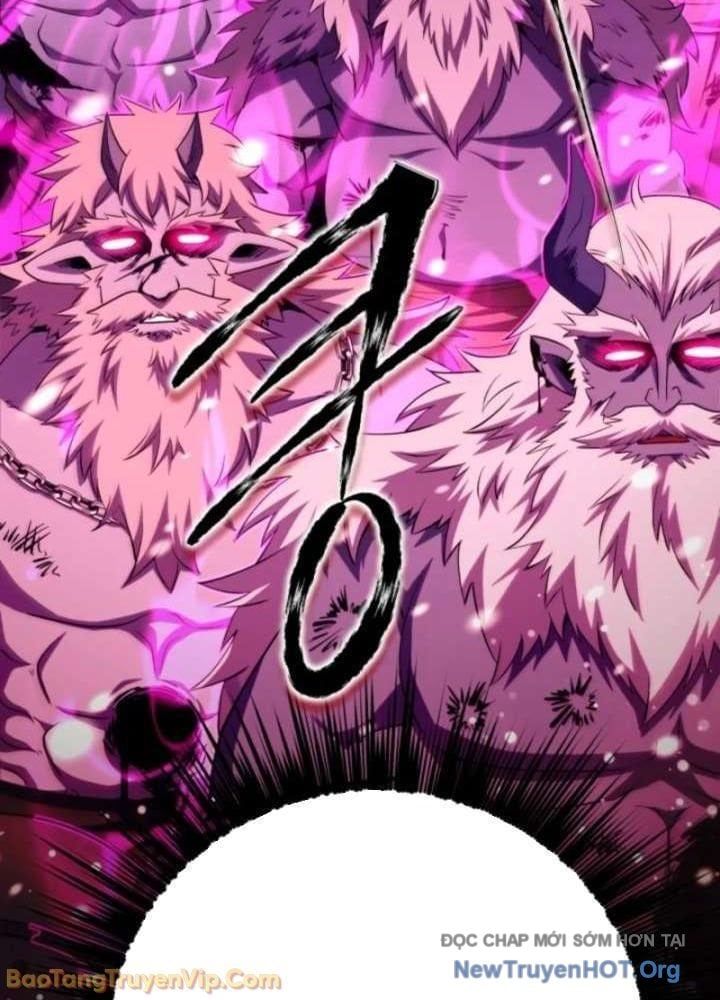 Đấng Tối Cao Lần Đầu Làm Cha - Chương 13 - Trang 153