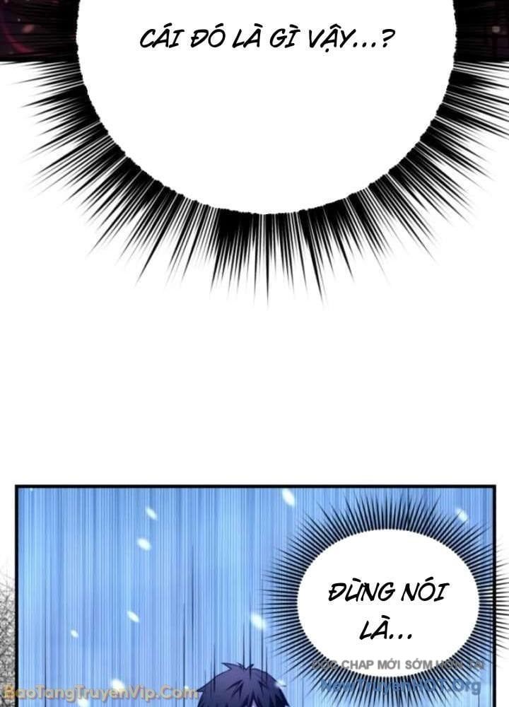 Đấng Tối Cao Lần Đầu Làm Cha - Chương 13 - Trang 154