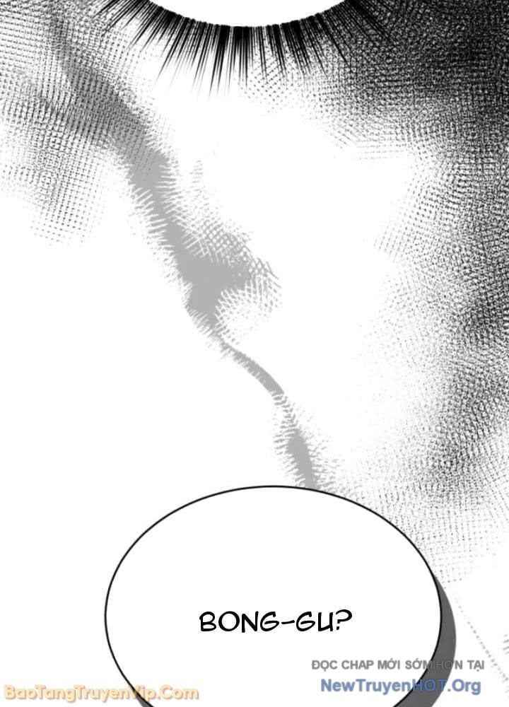 Đấng Tối Cao Lần Đầu Làm Cha - Chương 13 - Trang 156