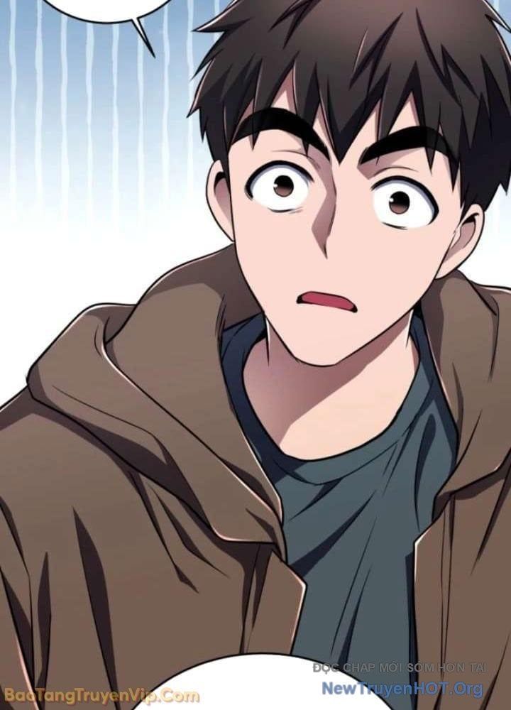 Đấng Tối Cao Lần Đầu Làm Cha - Chương 13 - Trang 158