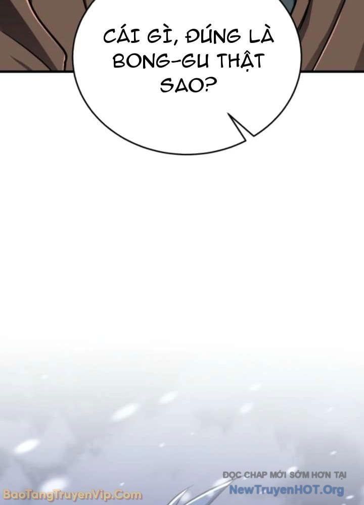 Đấng Tối Cao Lần Đầu Làm Cha - Chương 13 - Trang 159