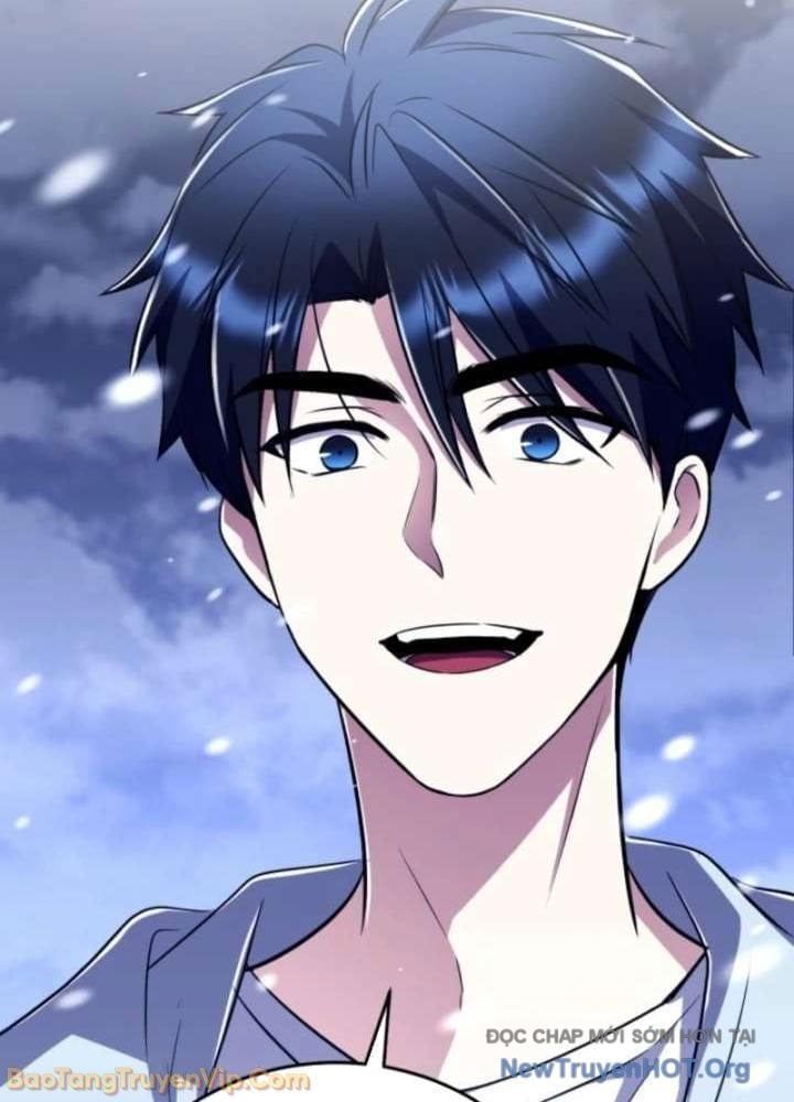 Đấng Tối Cao Lần Đầu Làm Cha - Chương 13 - Trang 160