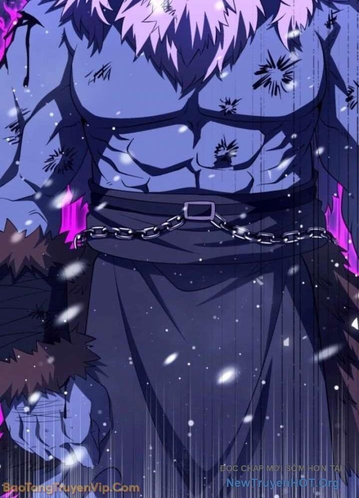 Đấng Tối Cao Lần Đầu Làm Cha - Chương 13 - Trang 162