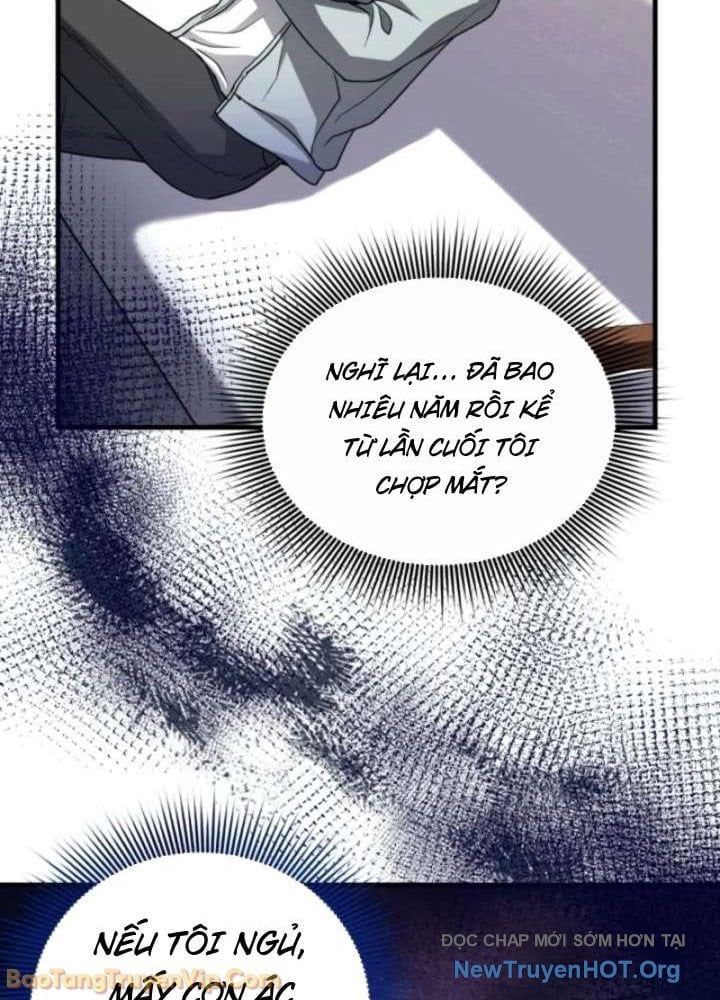 Đấng Tối Cao Lần Đầu Làm Cha - Chương 13 - Trang 18