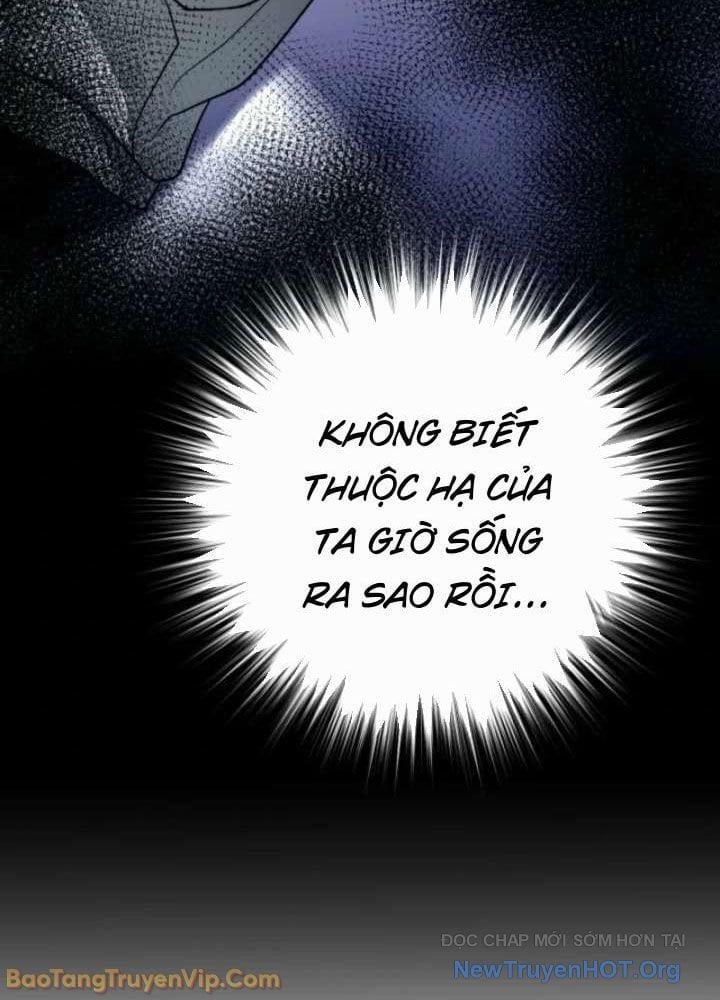 Đấng Tối Cao Lần Đầu Làm Cha - Chương 13 - Trang 23