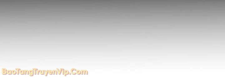 Đấng Tối Cao Lần Đầu Làm Cha - Chương 13 - Trang 24