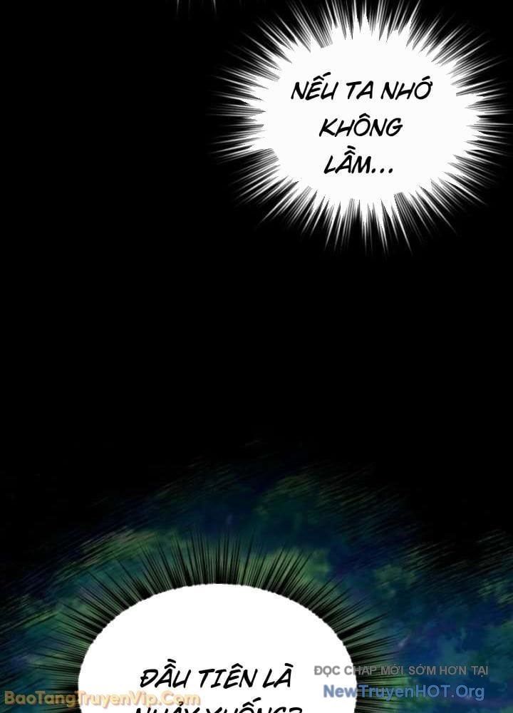 Đấng Tối Cao Lần Đầu Làm Cha - Chương 13 - Trang 35