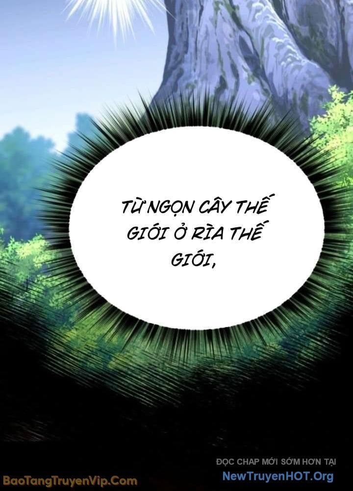 Đấng Tối Cao Lần Đầu Làm Cha - Chương 13 - Trang 37