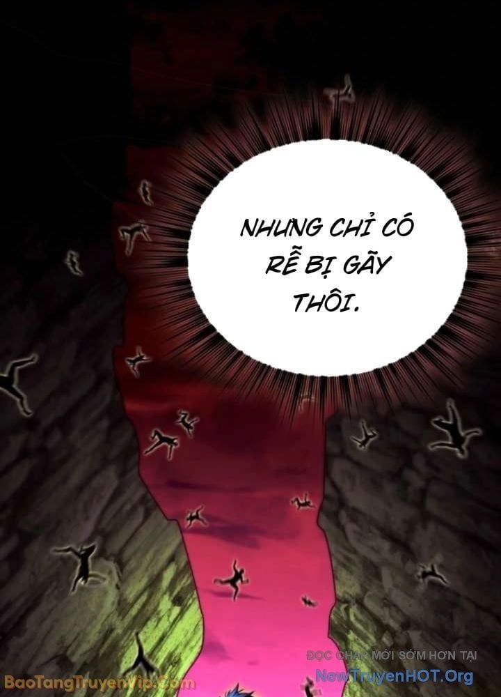 Đấng Tối Cao Lần Đầu Làm Cha - Chương 13 - Trang 38